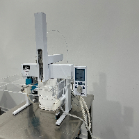 AB Sciex PAL HTC-xt image 1